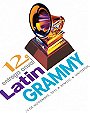 The 12th Annual Latin Grammy Awards