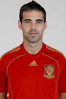 Fernando Navarro