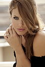 Ilary Blasi