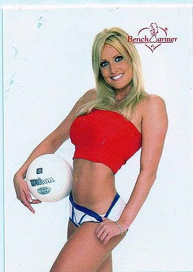 Kari Bambrick