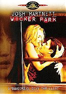 Wicker Park   [Region 1] [US Import] [NTSC]