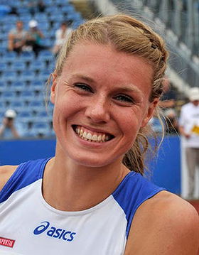 Emma Green Tregaro