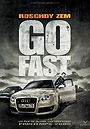 Go fast