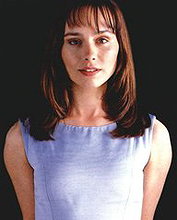 Tara Fitzgerald pictures and photos