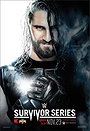 Survivor Series