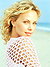 Charlize Theron