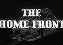 The Home Front