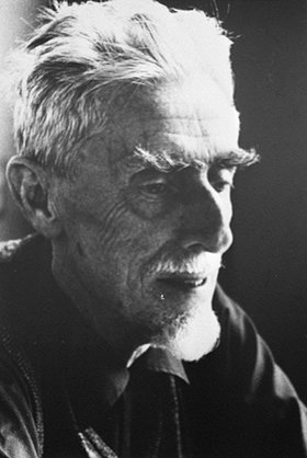 M. C. Escher