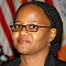 Edwidge Danticat