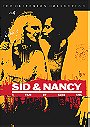 Sid and Nancy - Criterion Collection