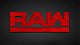 WWE Raw 07/25/16