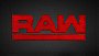 WWE Raw 07/25/16