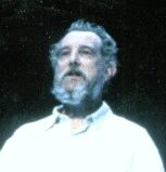 John Wood