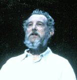 John Wood