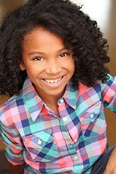 Jasmyn Rae pictures and photos