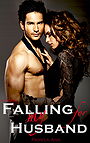 Falling for My Husband (British Billionaires #1) 