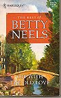Off With The Old Love (The Best of Betty Neels) 