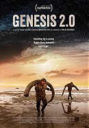 Genesis 2.0                                  (2018)