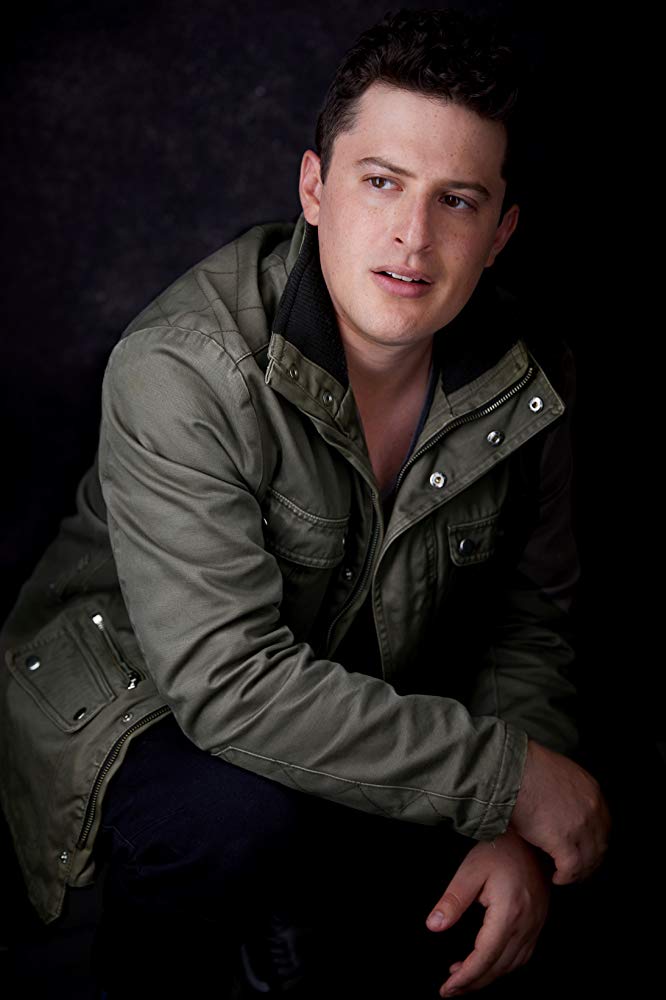 Gadi Rubin