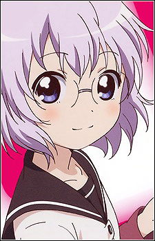 Chitose Ikeda