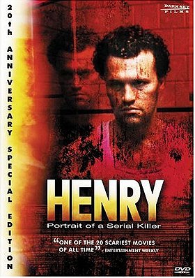 Henry: Portrait of a Serial Killer (20th Anniversary)