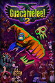 Guacamelee! 2