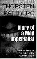 Diary of a Mad Imperialist