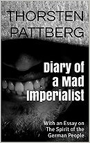 Diary of a Mad Imperialist