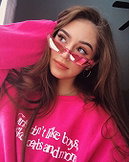 Thalia Crawford