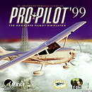 Pro Pilot '99