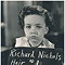 Richard Nichols