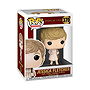 POP! TV: Murder She Wrote Jessica