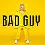 Bad Guy (Single)