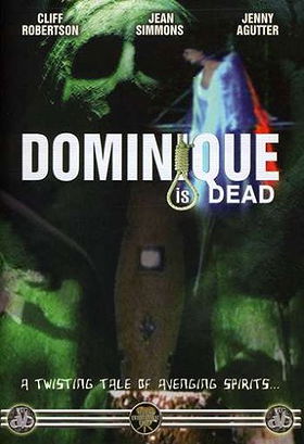 Dominique Is Dead