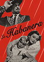 La Habanera