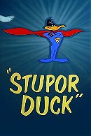 Stupor Duck