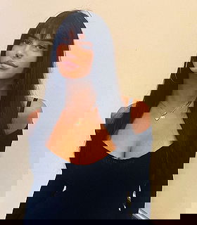 Lucciana Beatriz Beynon