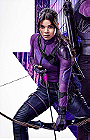 Kate Bishop (Hawkeye)