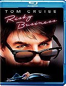 Risky Business [Blu-ray]
