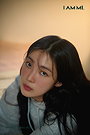 Hyo-jung Noh
