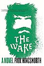 The Wake: A Novel