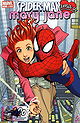 Spider-Man Loves Mary Jane, Vol. 1: Super Crush