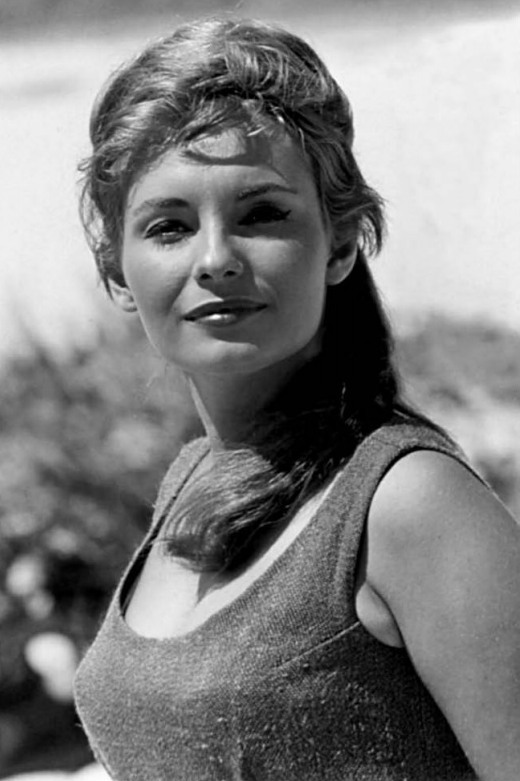 Norma Blum