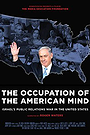 The Occupation of the American Mind