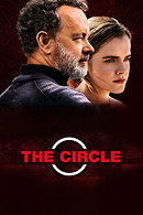 The Circle