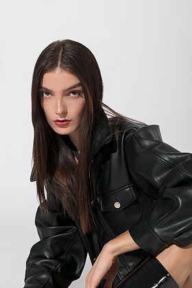 Alexis Lahner