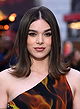 Hailee Steinfeld