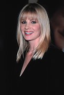 Monica Potter