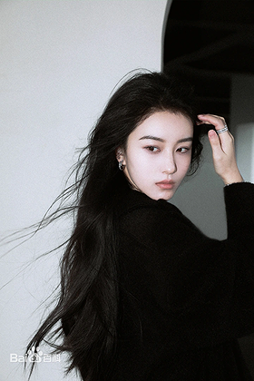 Zichun Wang
