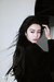 Zichun Wang